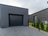 Parduodamas Moderniai Ir Kokybiškai Įrengtas - nuotraukos Nr. 17
