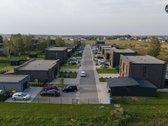 Parduodamas Moderniai Ir Kokybiškai Įrengtas - nuotraukos Nr. 21