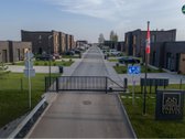 Parduodamas Moderniai Ir Kokybiškai Įrengtas - nuotraukos Nr. 23