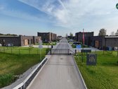 Parduodamas Moderniai Ir Kokybiškai Įrengtas - nuotraukos Nr. 19