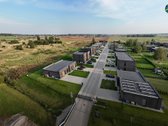 Parduodamas Moderniai Ir Kokybiškai Įrengtas - nuotraukos Nr. 22