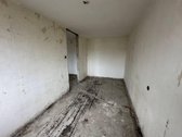 Parduodamas 2 Kambarių Butas, Kurį Galėsite - nuotraukos Nr. 11