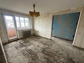 Parduodamas 2 Kambarių Butas, Kurį Galėsite - nuotraukos Nr. 7