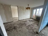Parduodamas 2 Kambarių Butas, Kurį Galėsite - nuotraukos Nr. 8
