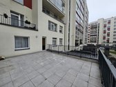 Butas Labai Šiltas, Maži Komunaliniai Ir - nuotraukos Nr. 8