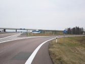 6,77 ha žemės sklypų masyvas prie Panevėžio - nuotraukos Nr. 3