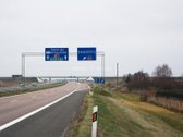 6,77 ha žemės sklypų masyvas prie Panevėžio - nuotraukos Nr. 4
