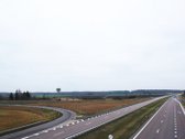 6,77 ha žemės sklypų masyvas prie Panevėžio - nuotraukos Nr. 5