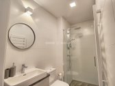 Naujai pastatytos ir pilnai įrengtos, su - nuotraukos Nr. 12
