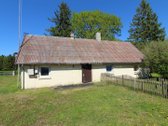 Išskirtinė Vieta Medžių Apsuptyje, 450 m Iki - nuotraukos Nr. 2