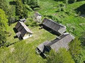 Išskirtinė Vieta Medžių Apsuptyje, 450 m Iki - nuotraukos Nr. 9