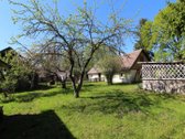 Išskirtinė Vieta Medžių Apsuptyje, 450 m Iki - nuotraukos Nr. 12
