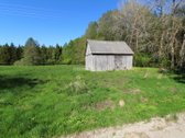 Išskirtinė Vieta Medžių Apsuptyje, 450 m Iki - nuotraukos Nr. 18