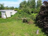 Parduodamas sklypas Sakalų g. - nuotraukos Nr. 3