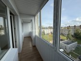 Parduodamas puikus, naujai įrengtas 4 k. - nuotraukos Nr. 20