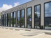 Nuomojami nuo 545 iki 1243 m² A+ energetinės - nuotraukos Nr. 7