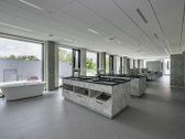 Nuomojami nuo 545 iki 1243 m² A+ energetinės - nuotraukos Nr. 9