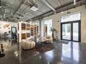 Nuomojami nuo 545 iki 1243 m² A+ energetinės - nuotraukos Nr. 11