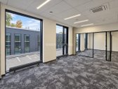 Nuomojami nuo 545 iki 1243 m² A+ energetinės - nuotraukos Nr. 13