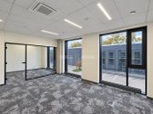 Nuomojami nuo 545 iki 1243 m² A+ energetinės - nuotraukos Nr. 14