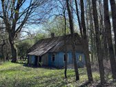 Parduodama Sklypas Vyšniūnų Kaime, Prienų R. - nuotraukos Nr. 4