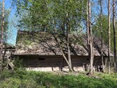 Parduodama Sklypas Vyšniūnų Kaime, Prienų R. - nuotraukos Nr. 5