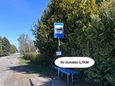 Parduodama Sklypas Vyšniūnų Kaime, Prienų R. - nuotraukos Nr. 6