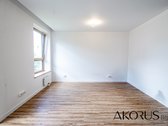 Verta Žinoti - nuotraukos Nr. 2