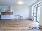 Verta Žinoti - nuotraukos Nr. 6