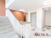 Verta Žinoti - nuotraukos Nr. 12