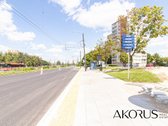 Verta Žinoti - nuotraukos Nr. 17