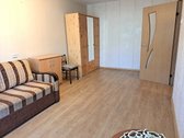 Nuomojamas jaukiai bei kokybiškai įrengtas - nuotraukos Nr. 8