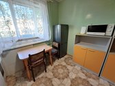 Nuomojamas jaukiai bei kokybiškai įrengtas - nuotraukos Nr. 2