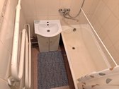 Nuomojamas jaukiai bei kokybiškai įrengtas - nuotraukos Nr. 9