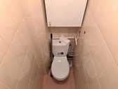 Nuomojamas jaukiai bei kokybiškai įrengtas - nuotraukos Nr. 10