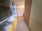 Nuomojamas jaukiai bei kokybiškai įrengtas - nuotraukos Nr. 5