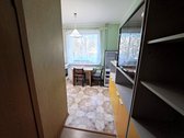 Nuomojamas jaukiai bei kokybiškai įrengtas - nuotraukos Nr. 4