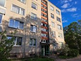 Nuomojamas jaukiai bei kokybiškai įrengtas - nuotraukos Nr. 12