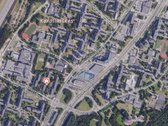 Nuomojamas jaukiai bei kokybiškai įrengtas - nuotraukos Nr. 18