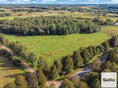  – Nt ekspertai be procentų - nuotraukos Nr. 4