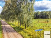  – Nt ekspertai be procentų - nuotraukos Nr. 5