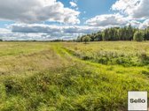  – Nt ekspertai be procentų - nuotraukos Nr. 6