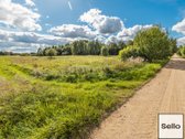  – Nt ekspertai be procentų - nuotraukos Nr. 7