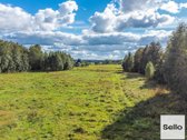  – Nt ekspertai be procentų - nuotraukos Nr. 9
