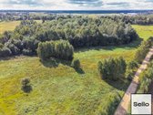  – Nt ekspertai be procentų - nuotraukos Nr. 12