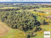  – Nt ekspertai be procentų - nuotraukos Nr. 13