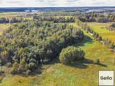  – Nt ekspertai be procentų - nuotraukos Nr. 14