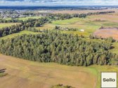  – Nt ekspertai be procentų - nuotraukos Nr. 15