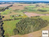  – Nt ekspertai be procentų - nuotraukos Nr. 16