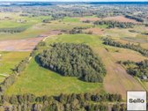  – Nt ekspertai be procentų - nuotraukos Nr. 17